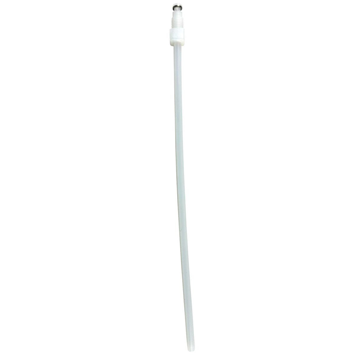 Eagle Eye Power Solutions SG-Ultra Max Sample Tube